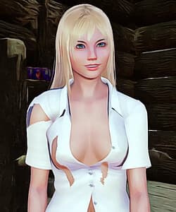 Lisa