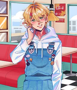 Christian Topher