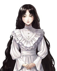 Iwakura Aria