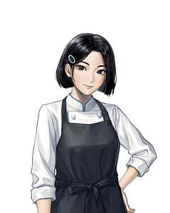 Miyauchi Sui