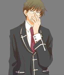 Kaya Akihiro