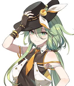 Yuya