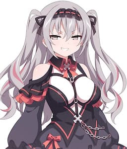 Alice