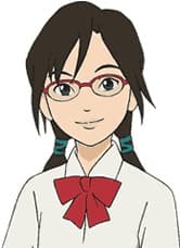 Nakajima Hikaru