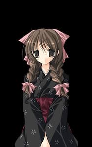 Fujimiya Aoi