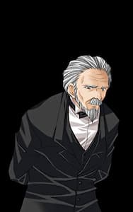 Shigezo