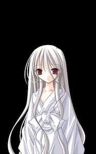 Tsubaki