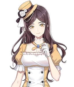 Jianjie