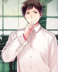 Y-kun