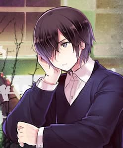 B-kun