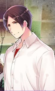 P-senpai