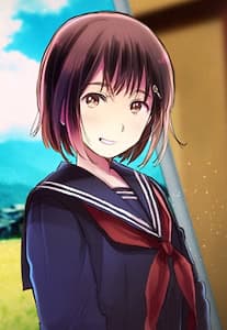 L-san