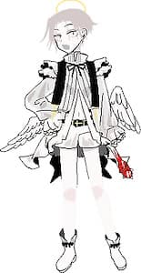 Agape