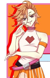 Izaiah