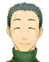Mizusawa