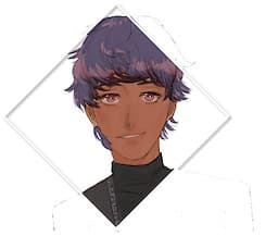 Ekon