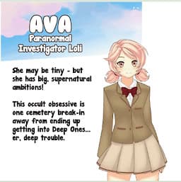 Aya