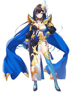 Kouu