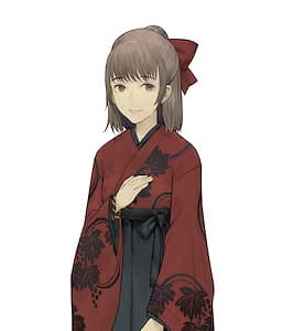 Indou Tama