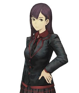 Asakura Makoto