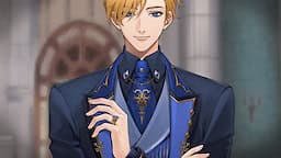 Prince Edmund Alpin