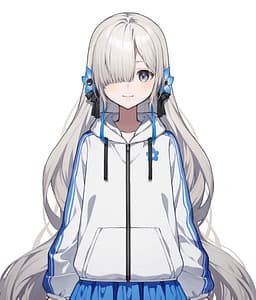 Minase Sekai