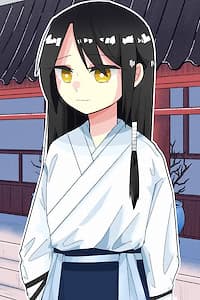 Lixue