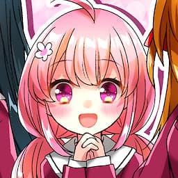 Mizutan Sakura