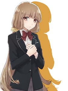 Mitaka Akina