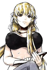 Annie Alois Schultz