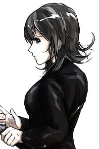 Xu Lan