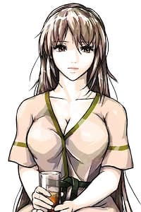 Lin Haiyan