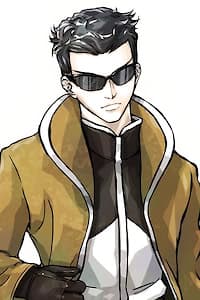 Wang Zongfang