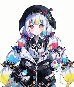 Jougasaki Noah