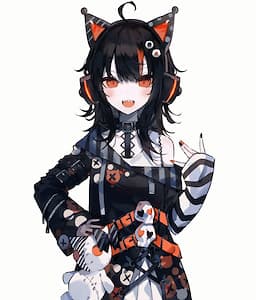 Sawatari Coco