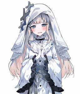 Hikami Meruru