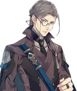 Sakaki
