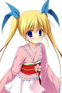 Yoshino Sakura