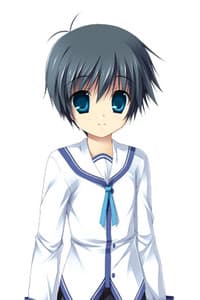 Asakura Jun'ichi
