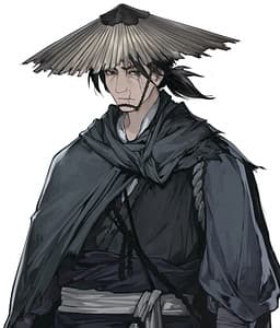 Liang