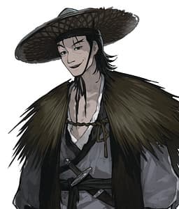 Shi Xing
