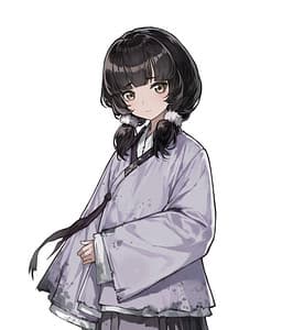 Qionghua