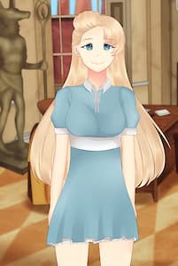 Nefer