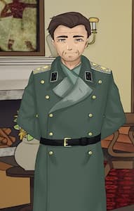 Kontar Ackermann