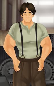 Hans
