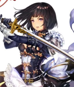 Erika