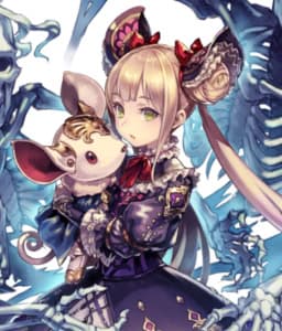 Luna