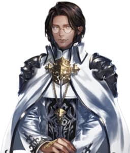 Marlone Median
