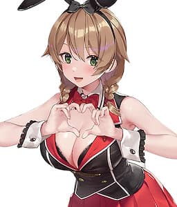Kana