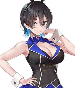 Miuka
